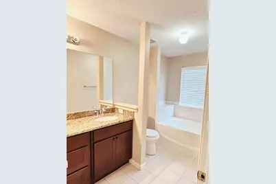 22707 Bridgewater Drive, Spring, TX 77373 - Photo 7