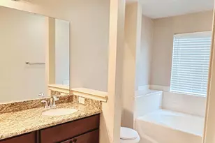22707 Bridgewater Dr, Spring, TX 77373 - Photo 7