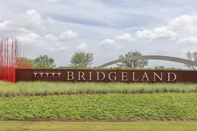 10810 Wild Leadwort Lane, Cypress, TX 77433 - Photo 13