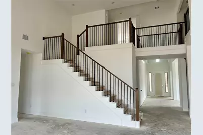 10810 Wild Leadwort Lane, Cypress, TX 77433 - Photo 3