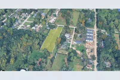 0 Bland Street, Houston, TX 77091 - Photo 1