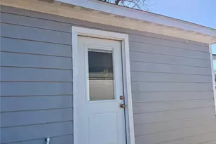 1119 Marleen St, Houston, TX 77034 - Photo 31