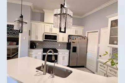 1119 Marleen Street, Houston, TX 77034 - Photo 15