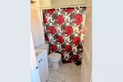 1119 Marleen Street, Houston, TX 77034 - Photo 35