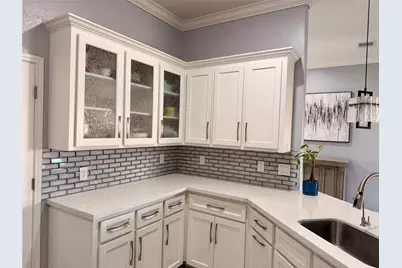 1119 Marleen Street, Houston, TX 77034 - Photo 13