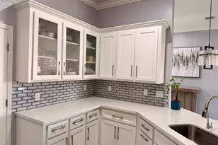 1119 Marleen St, Houston, TX 77034 - Photo 13