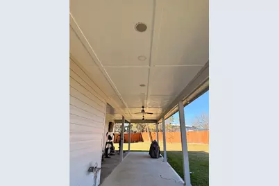 1119 Marleen Street, Houston, TX 77034 - Photo 41