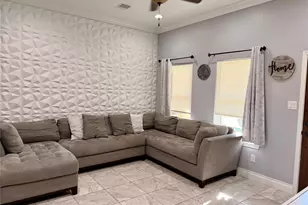 1119 Marleen St, Houston, TX 77034 - Photo 3