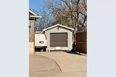 1119 Marleen Street, Houston, TX 77034 - Photo 45