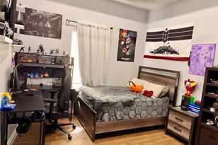 1119 Marleen St, Houston, TX 77034 - Photo 5