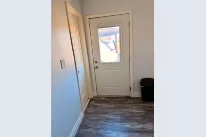 1119 Marleen Street, Houston, TX 77034 - Photo 33