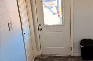 1119 Marleen St, Houston, TX 77034 - Photo 33