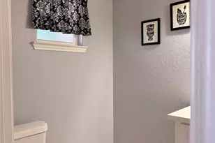 1119 Marleen St, Houston, TX 77034 - Photo 29