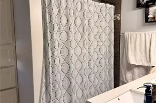 1119 Marleen St, Houston, TX 77034 - Photo 21