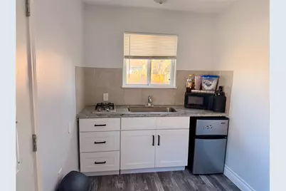 1119 Marleen Street, Houston, TX 77034 - Photo 37