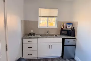 1119 Marleen St, Houston, TX 77034 - Photo 37