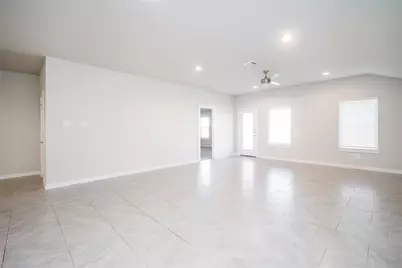 29710 Wilkerson Lane, Fulshear, TX 77494 - Photo 25