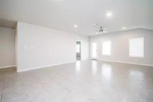 29710 Wilkerson Ln, Fulshear, TX 77494 - Photo 25