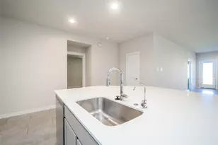 29710 Wilkerson Ln, Fulshear, TX 77494 - Photo 19