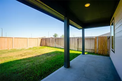 29710 Wilkerson Lane, Fulshear, TX 77494 - Photo 39
