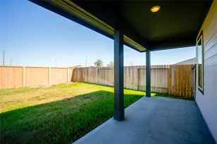 29710 Wilkerson Ln, Fulshear, TX 77494 - Photo 39