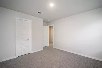 29710 Wilkerson Lane, Fulshear, TX 77494 - Photo 11