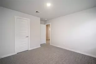 29710 Wilkerson Ln, Fulshear, TX 77494 - Photo 11