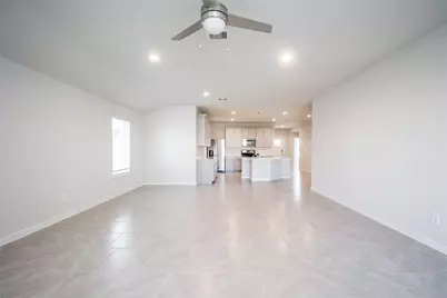 29710 Wilkerson Lane, Fulshear, TX 77494 - Photo 27