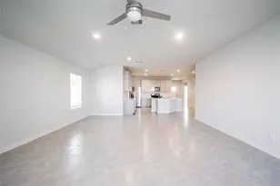 29710 Wilkerson Ln, Fulshear, TX 77494 - Photo 27