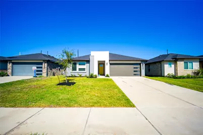 29710 Wilkerson Lane, Fulshear, TX 77494 - Photo 41