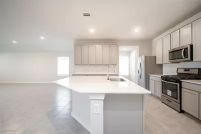 29710 Wilkerson Lane, Fulshear, TX 77494 - Photo 23