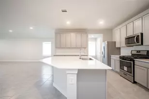 29710 Wilkerson Ln, Fulshear, TX 77494 - Photo 23