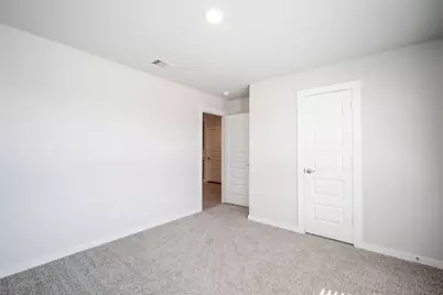 29710 Wilkerson Lane, Fulshear, TX 77494 - Photo 9