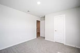 29710 Wilkerson Ln, Fulshear, TX 77494 - Photo 9