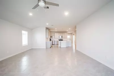29710 Wilkerson Lane, Fulshear, TX 77494 - Photo 29
