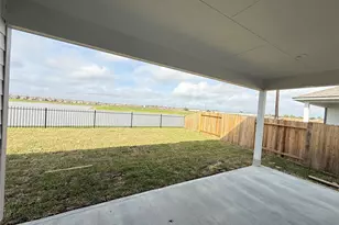 8726 Mallow Rose Wy, Rosharon, TX 77583 - Photo 11