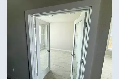 8726 Mallow Rose Way, Rosharon, TX 77583 - Photo 7