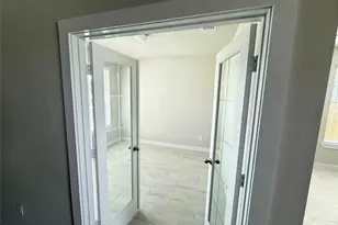 8726 Mallow Rose Wy, Rosharon, TX 77583 - Photo 7