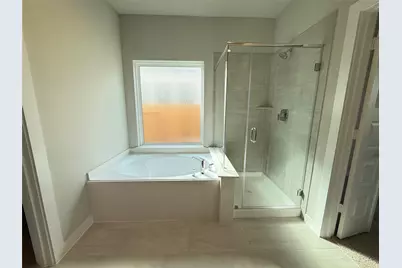 8726 Mallow Rose Way, Rosharon, TX 77583 - Photo 9