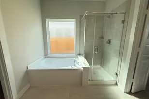 8726 Mallow Rose Wy, Rosharon, TX 77583 - Photo 9