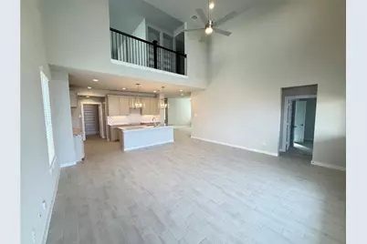 8726 Mallow Rose Way, Rosharon, TX 77583 - Photo 5