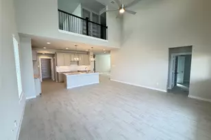 8726 Mallow Rose Wy, Rosharon, TX 77583 - Photo 5