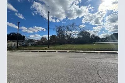 00 Wilmington Street, Houston, TX 77051 - Photo 5