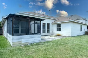 14723 El Tesoro Dr, Houston, TX 77083 - Photo 21