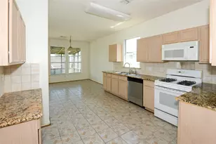 14723 El Tesoro Dr, Houston, TX 77083 - Photo 19