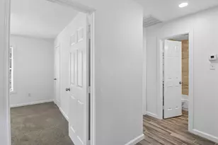 5415 Queensland St, Houston, TX 77028 - Photo 7