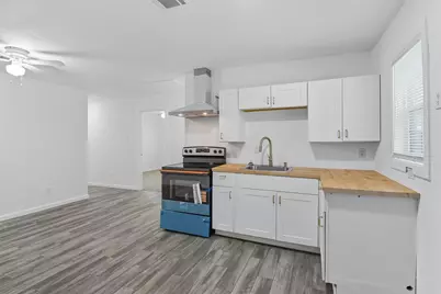 5415 Queensland Street, Houston, TX 77028 - Photo 3