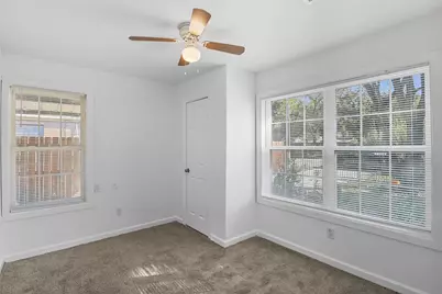 5415 Queensland Street, Houston, TX 77028 - Photo 5