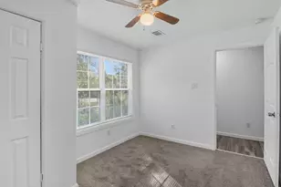 5415 Queensland St, Houston, TX 77028 - Photo 11