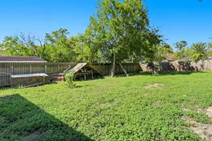 5415 Queensland St, Houston, TX 77028 - Photo 15